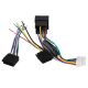 7. BLOW AVH-8624 AVH-8624 radio player (Bluetooth, USB + AUX + SD cards)