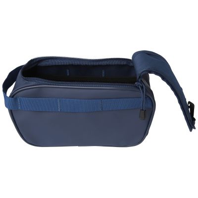 2. Helly Hansen HH SCOUT WASH BAG 67444 584
