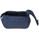 2. Helly Hansen HH SCOUT WASH BAG 67444 584