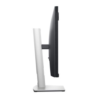 16. Dell 24 Video Conferencing Monitor - P2424HEB (23.8")