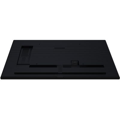 9. Iiyama 43 LH4360UHS-B2AG HDMI USB monitor - 107.9 cm - 42.5"