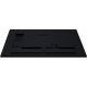 9. Iiyama 43 LH4360UHS-B2AG HDMI USB monitor - 107.9 cm - 42.5"