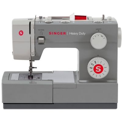 Singer SMC 4411 sewing machine