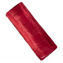 Hi-Tec Rett II sleeping bag 92800404125