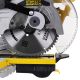 4. STANLEY MITRE SAW 254mm FME720 2000W