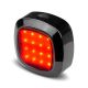 2. everActive TL-X1R rear lamp