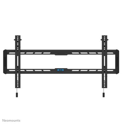 4. Neomounts WL35-550BL18 TV Mount 2.18 m (86") Black