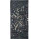 BUFF COOLNET UV® LARGEMOUTH NAVY Bandana – One Size