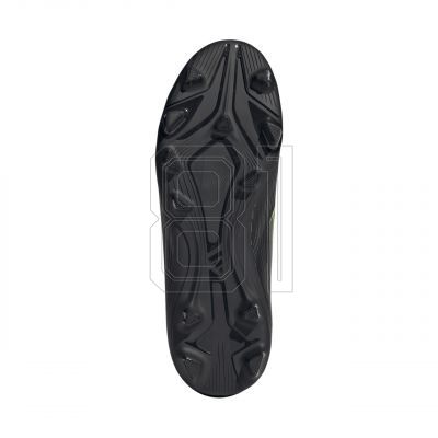 6. Adidas F50 Club FG/MG Jr JI0028 football boots