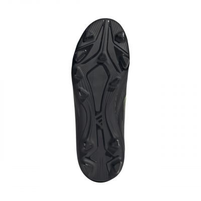 6. adidas F50 Club FG/MG Jr JI0028 football boots