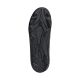 6. Adidas F50 Club FG/MG Jr JI0028 football boots