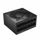 8. INCA IPS-1250XN power supply