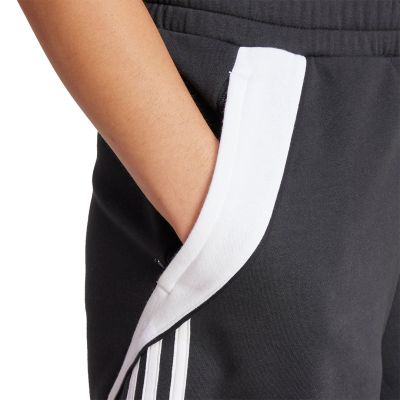 6. adidas Tiro 24 Sweat Shorts W IP1950