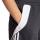 6. adidas Tiro 24 Sweat W IP1950 shorts