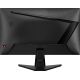 4. MSI MAG 255F E20 computer monitor 62.2 cm (24.5") 1920 x 1080 px Full HD LCD Black