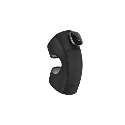 4. Medisana KM 100 Vibrating Knee Massager