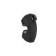 4. Medisana KM 100 Vibrating Knee Massager
