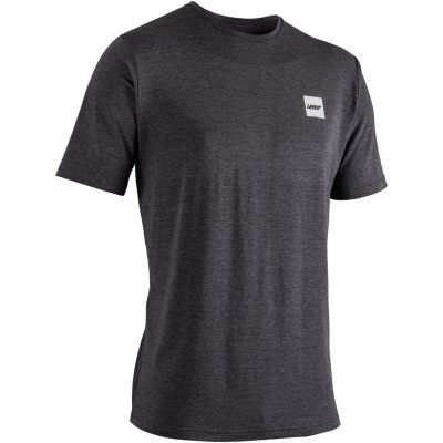 LEATT T-Shirt Tech M