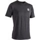 LEATT T-Shirt Tech M