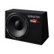 Kenwood KSC-W1200B Passive Subwoofer
