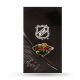 14. Inglasco NHL Logo pin 392SV000367