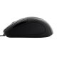 6. Esperanza EM102K mouse (optical; 800 DPI; black)
