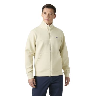 Helly Hansen Men's KOSTER SWEAT JACKET 54548 034