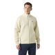 Helly Hansen Men's KOSTER SWEAT JACKET 54548 034