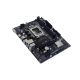 3. BIOSTAR H610MHC 2.0 motherboard