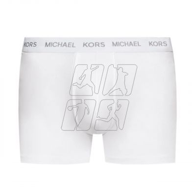 2. Michael Kros 3-pack Supreme Touch M 6BR1T10773 boxers