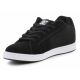 3. DC Net M 302361-BLW shoes