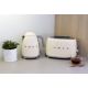 21. SMEG TSF01CREU Toaster