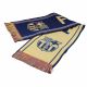 4. FC Barcelona fan scarf 5004BUT35
