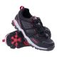 8. Hi-Tec Hagas Teen Jr shoes 92800598011