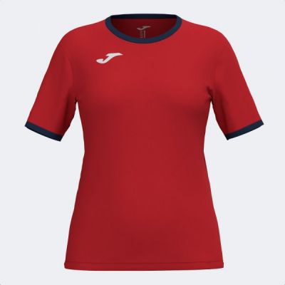 Joma Combi Premium Women's T-Shirt 902655.603