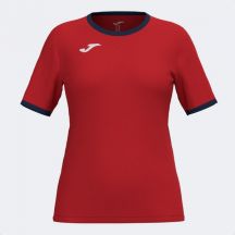 Joma Combi Premium Women's T-shirt 902655.603