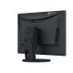 6. EIZO FlexScan EV2485-BK LED display 61.2 cm (24.1") 1920 x 1200 px WUXGA Black