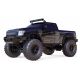 2. RC Car Amewi Dirt Pickup Crawler LiIon 1500mAh /8+