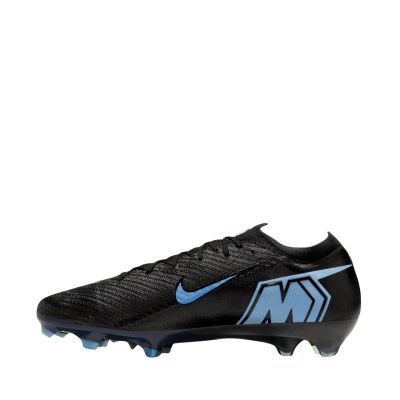 5. Nike Zoom Mercurial Vapor 16 Elite FG FQ1457 001 Football Boots