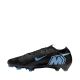 5. Nike Zoom Mercurial Vapor 16 Elite FG FQ1457 001 Football Boots