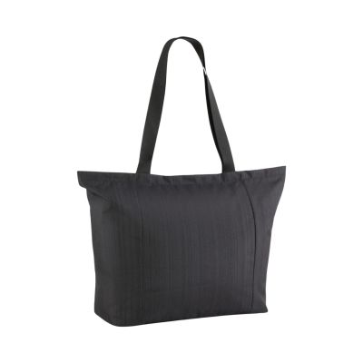 14. Puma Base Shopper bag 91345 01