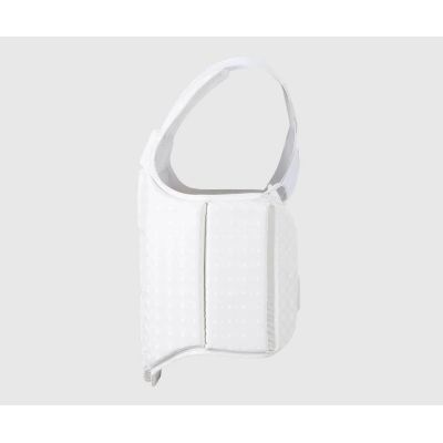 4. Junior Karate WKF Chest Protector | MOOTO