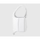 4. Junior Karate WKF Chest Protector | MOOTO
