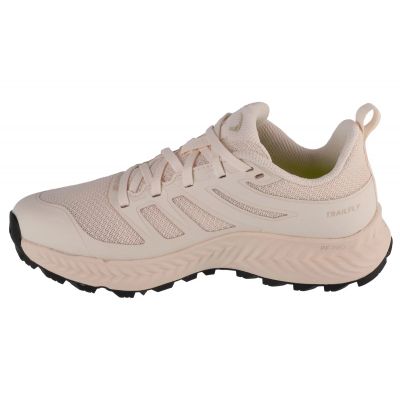 2. Inov-8 Trailfly Standard W 001149-IV-S-001 Running Shoes