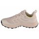 2. Inov-8 Trailfly Standard W 001149-IV-S-001 Running Shoes