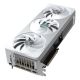 14. GIGABYTE GeForce RTX 5070 Ti AERO OC 16G NVIDIA 16 GB GDDR7