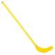 9. VHOK-STSU floorball stick