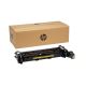 6. HP LaserJet 220V Fuser Kit