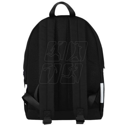 3. Boss Logo Backpack J20366-09B