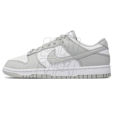 3. Nike Dunk Low Retro M DD1391-103 shoes